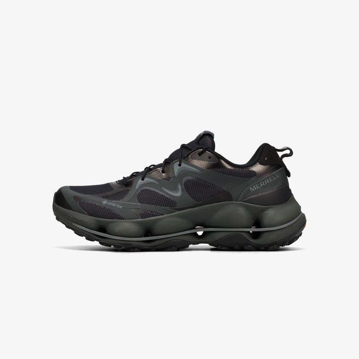 MERRELL SPEED ARC MATIS GORE-TEX M