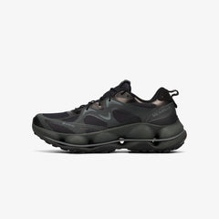 MERRELL SPEED ARC MATIS GORE-TEX M