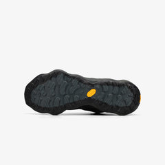 MERRELL SPEED ARC MATIS GORE-TEX M