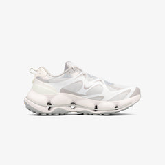 MERRELL SPEED ARC MATIS GORE-TEX M