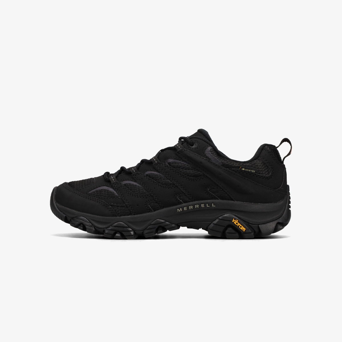MERRELL MOAB 3 SYNTHETIC GORE-TEX M