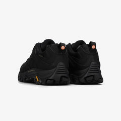 MERRELL MOAB 3 SYNTHETIC GORE-TEX M