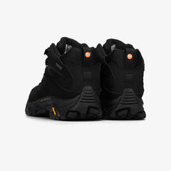 MERRELL MOAB 3 SYNTHETIC MID GORE-TEX M