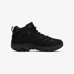 MERRELL MOAB 3 SYNTHETIC MID GORE-TEX M