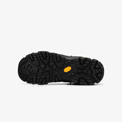MERRELL MOAB 3 SYNTHETIC MID GORE-TEX M
