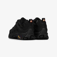 MERRELL MOAB 3 SYNTHETIC GORE-TEX W