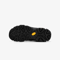 MERRELL MOAB 3 SYNTHETIC GORE-TEX W
