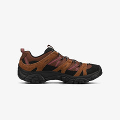 MERRELL MOAB2 SIREN × GRAMICCI