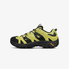 MERRELL MOAB2 SIREN × GRAMICCI