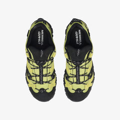 MERRELL MOAB2 SIREN × GRAMICCI