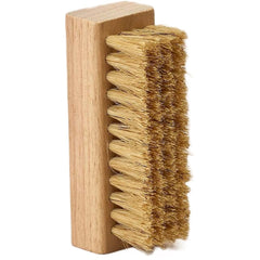 Jason Markk Delicates Premium Brush