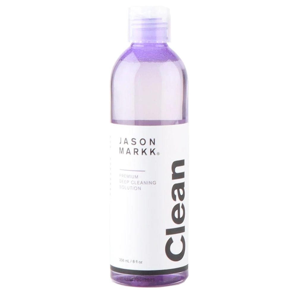 Jason Markk Premium Deep Cleaning Solution (8 oz.) 236ml