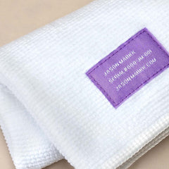 Jason Markk Premium Microfibre Towel