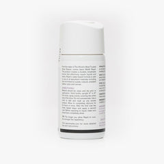Jason Markk Repel Refill