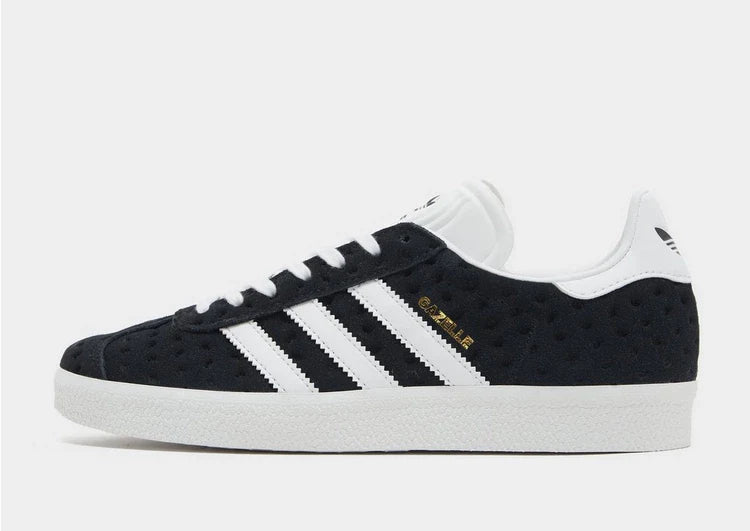 Adidas Gazelle - Men's Sneakers