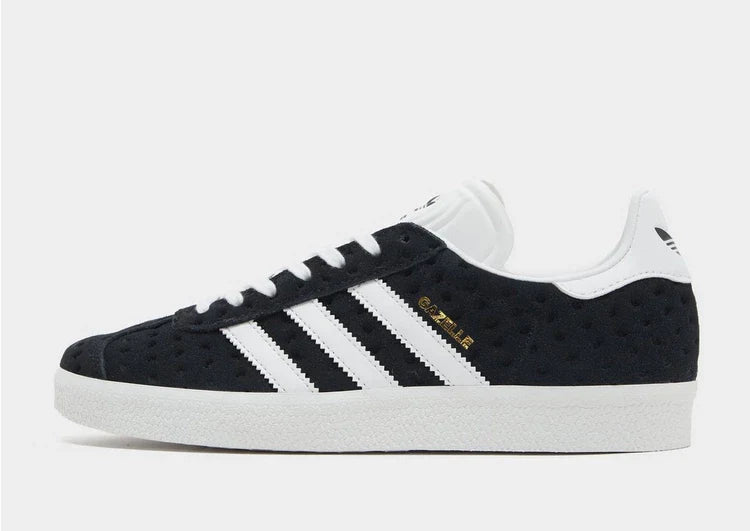 Adidas Gazelle - Women's Sneakers