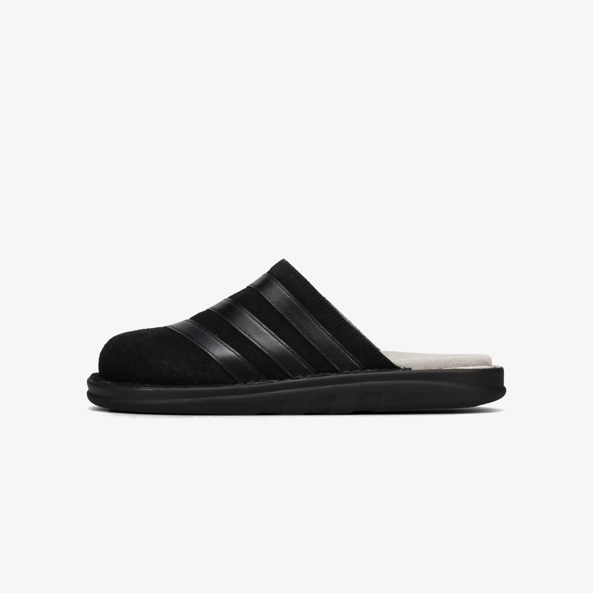 adidas ADICLOG