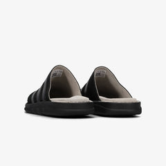 adidas ADICLOG