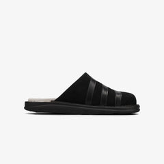 adidas ADICLOG