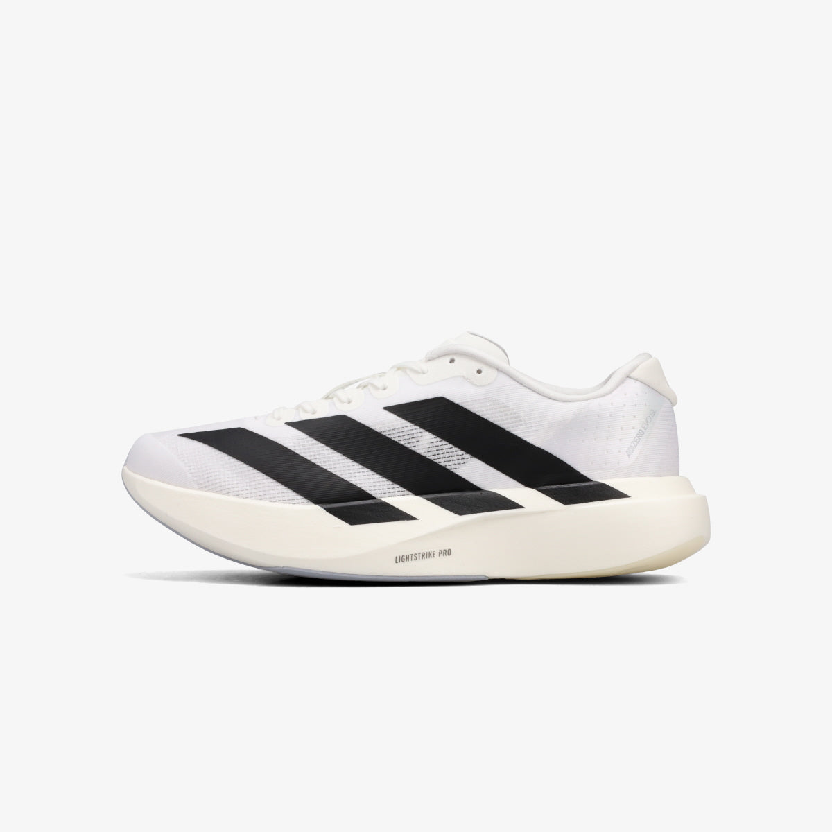 adidas ADIZERO EVO SL