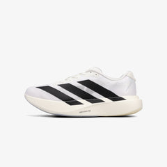 adidas ADIZERO EVO SL