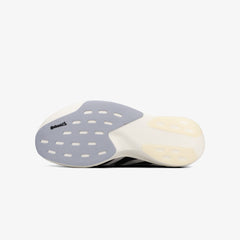adidas ADIZERO EVO SL