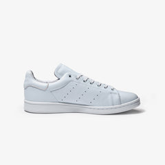 adidas STAN SMITH LUX -KICKS LAB. EXCLUSIVE-