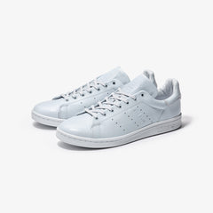 adidas STAN SMITH LUX -KICKS LAB. EXCLUSIVE-