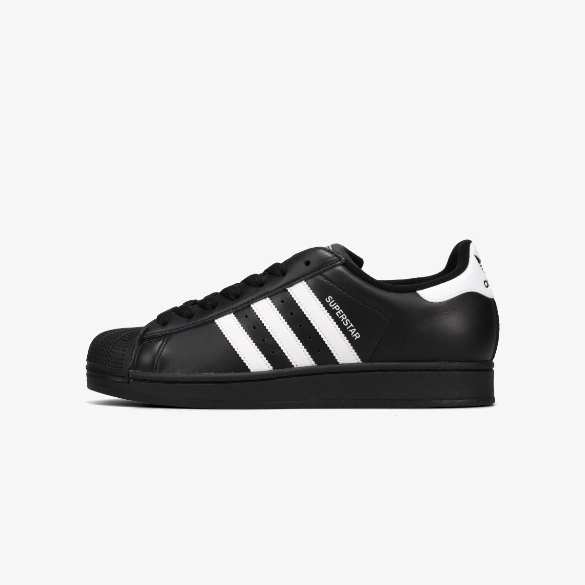adidas SUPERSTAR II