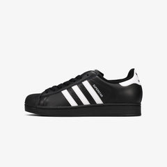 adidas SUPERSTAR II