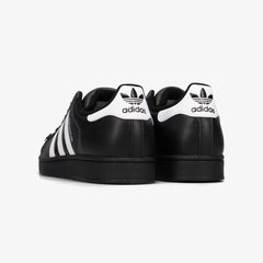 adidas SUPERSTAR II