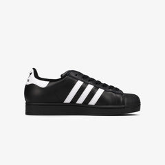 adidas SUPERSTAR II