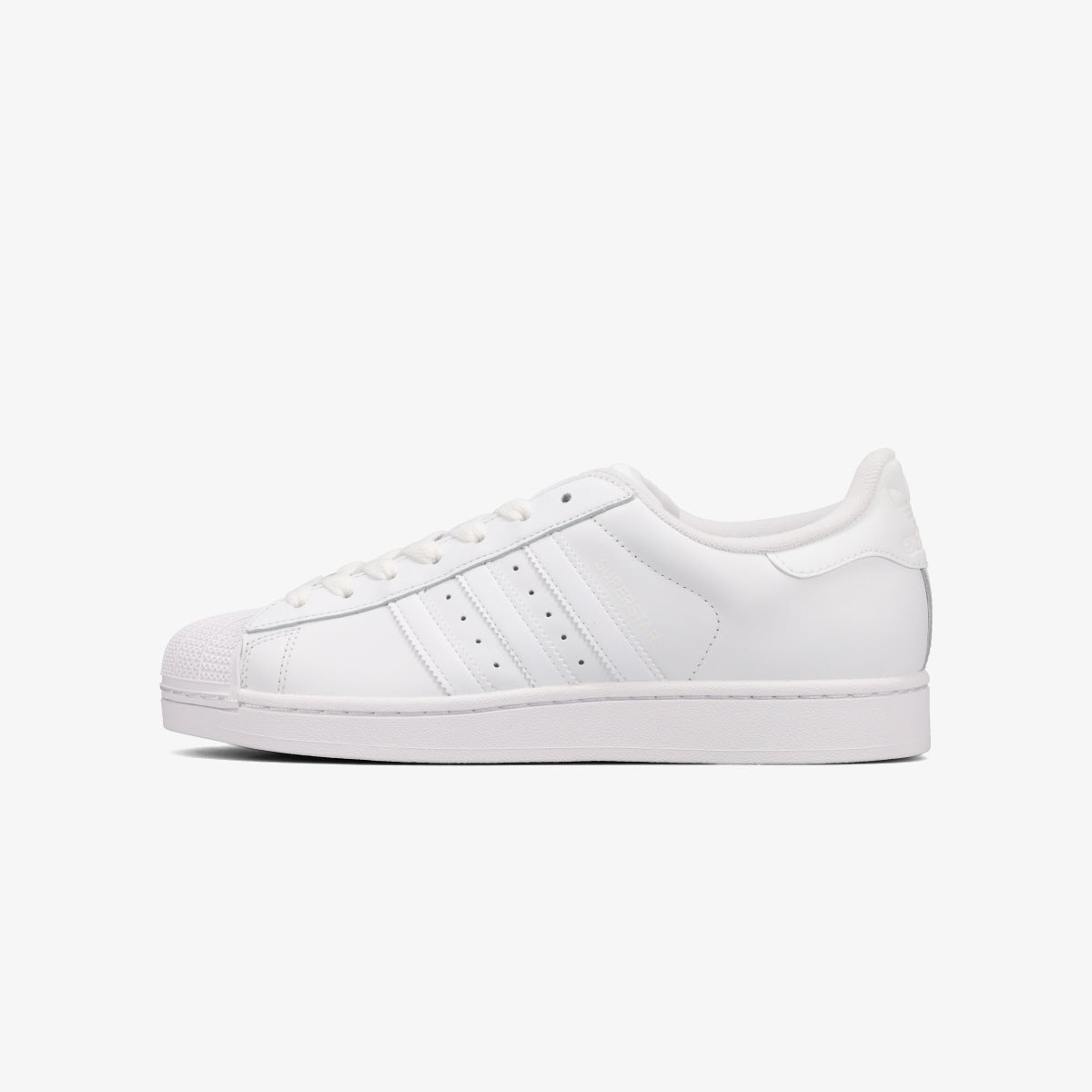 adidas SUPERSTAR II