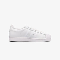 adidas SUPERSTAR II