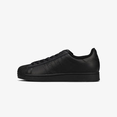 adidas SUPERSTAR II