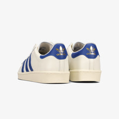 adidas JABBAR LOW