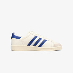 adidas JABBAR LOW