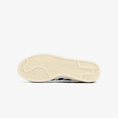 adidas JABBAR LOW