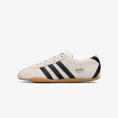 adidas TOKYO W