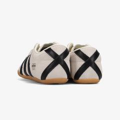 adidas TOKYO W