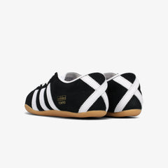adidas TOKYO W