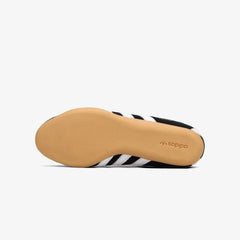 adidas TOKYO W