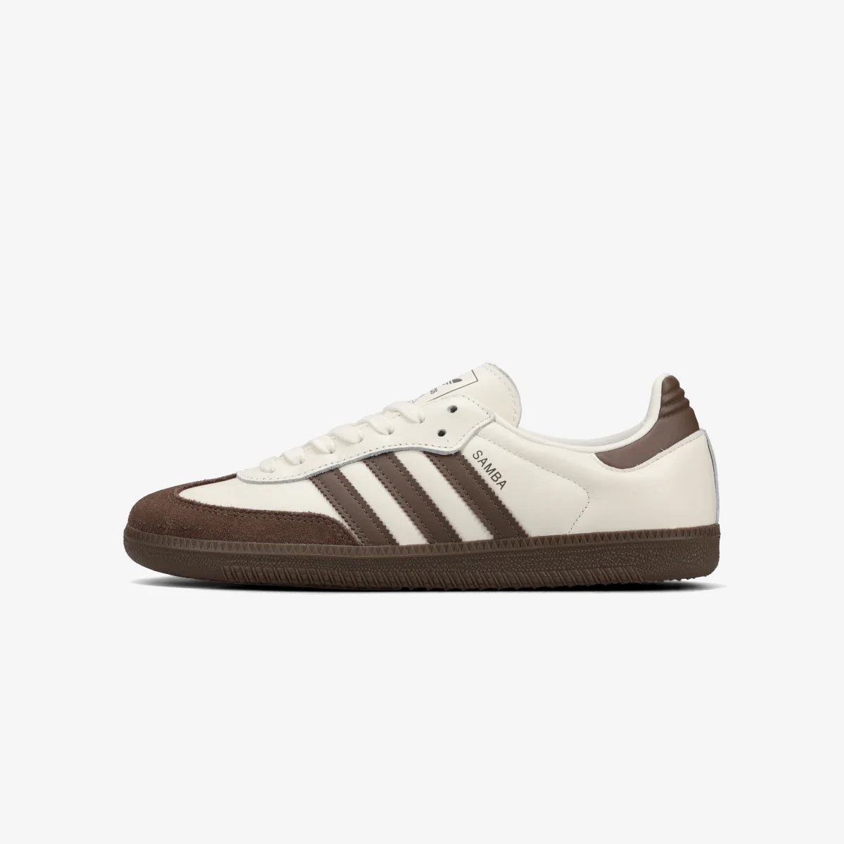 adidas SAMBA OG