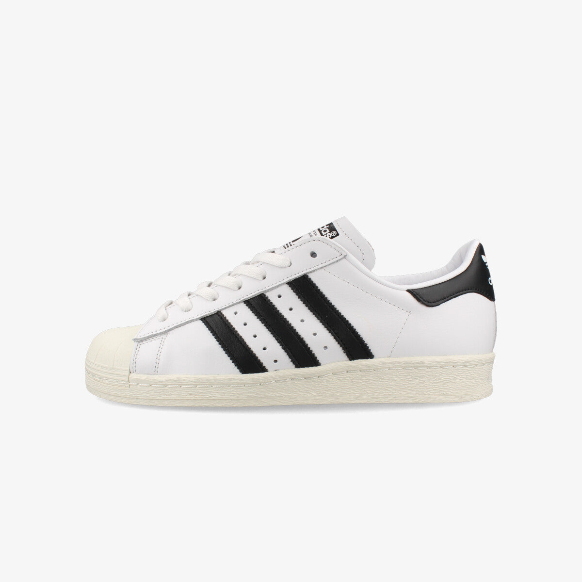 adidas SUPERSTAR 82