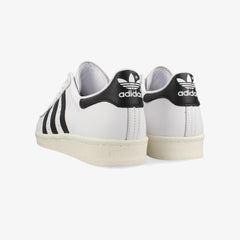 adidas SUPERSTAR 82