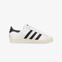 adidas SUPERSTAR 82