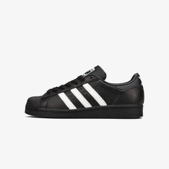 adidas SUPERSTAR 82