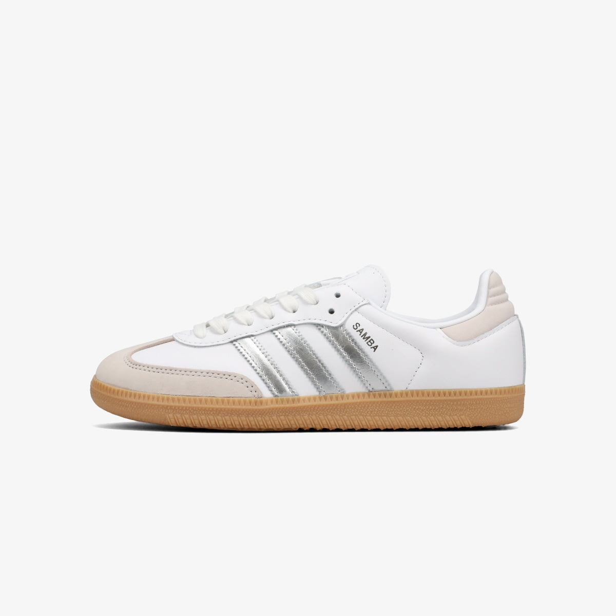 adidas SAMBA OG