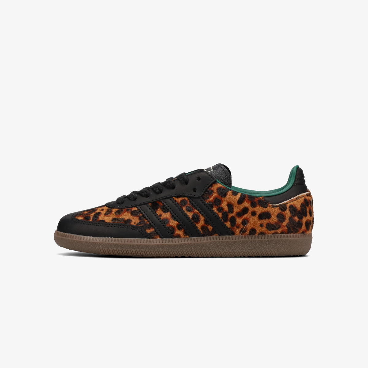 adidas SAMBA OG