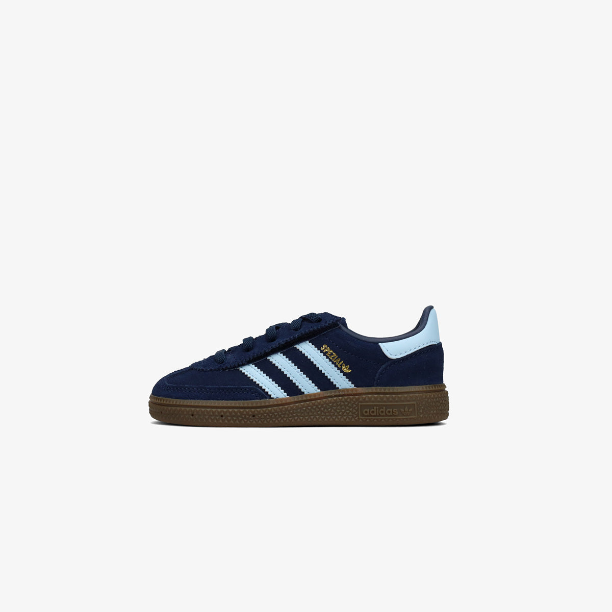 adidas HANDBALL SPEZIAL CF EL I